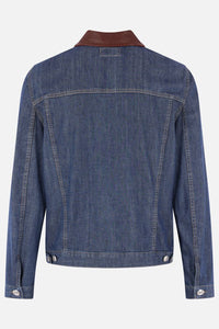 Brunello Cucinelli Coats