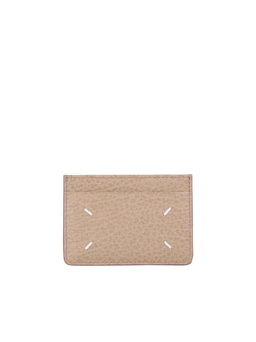Maison Margiela Wallets