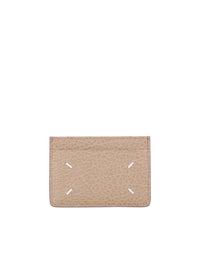 Maison Margiela Wallets