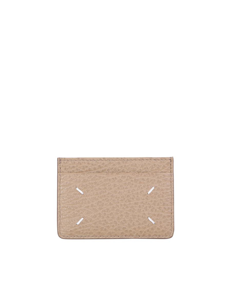Maison Margiela Wallets