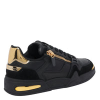 Giuseppe Zanotti Sneakers