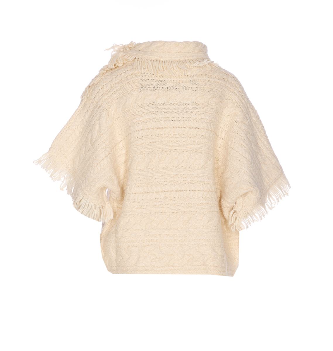 Isabel Marant Étoile Sweaters