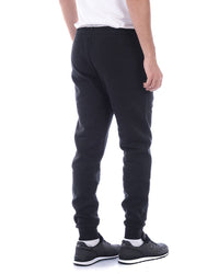 Ea7 Emporio Armani Tracksuit