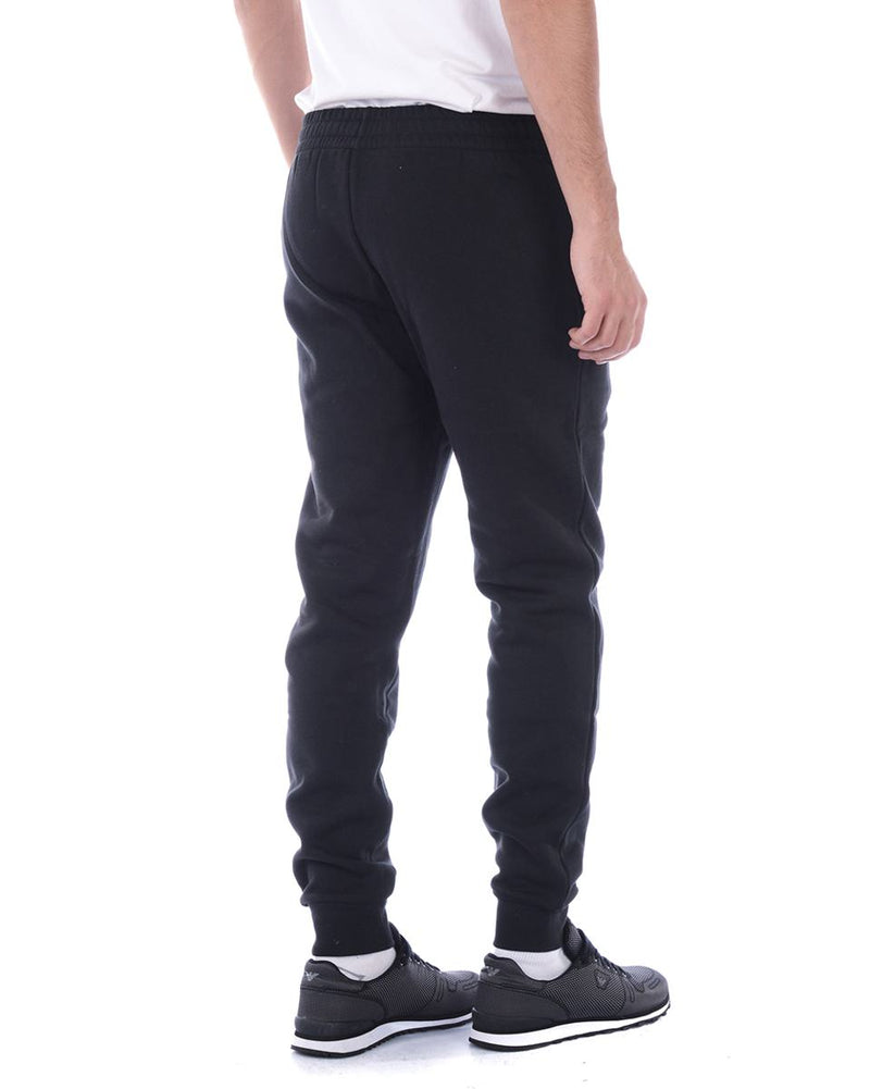 Ea7 Emporio Armani Tracksuit