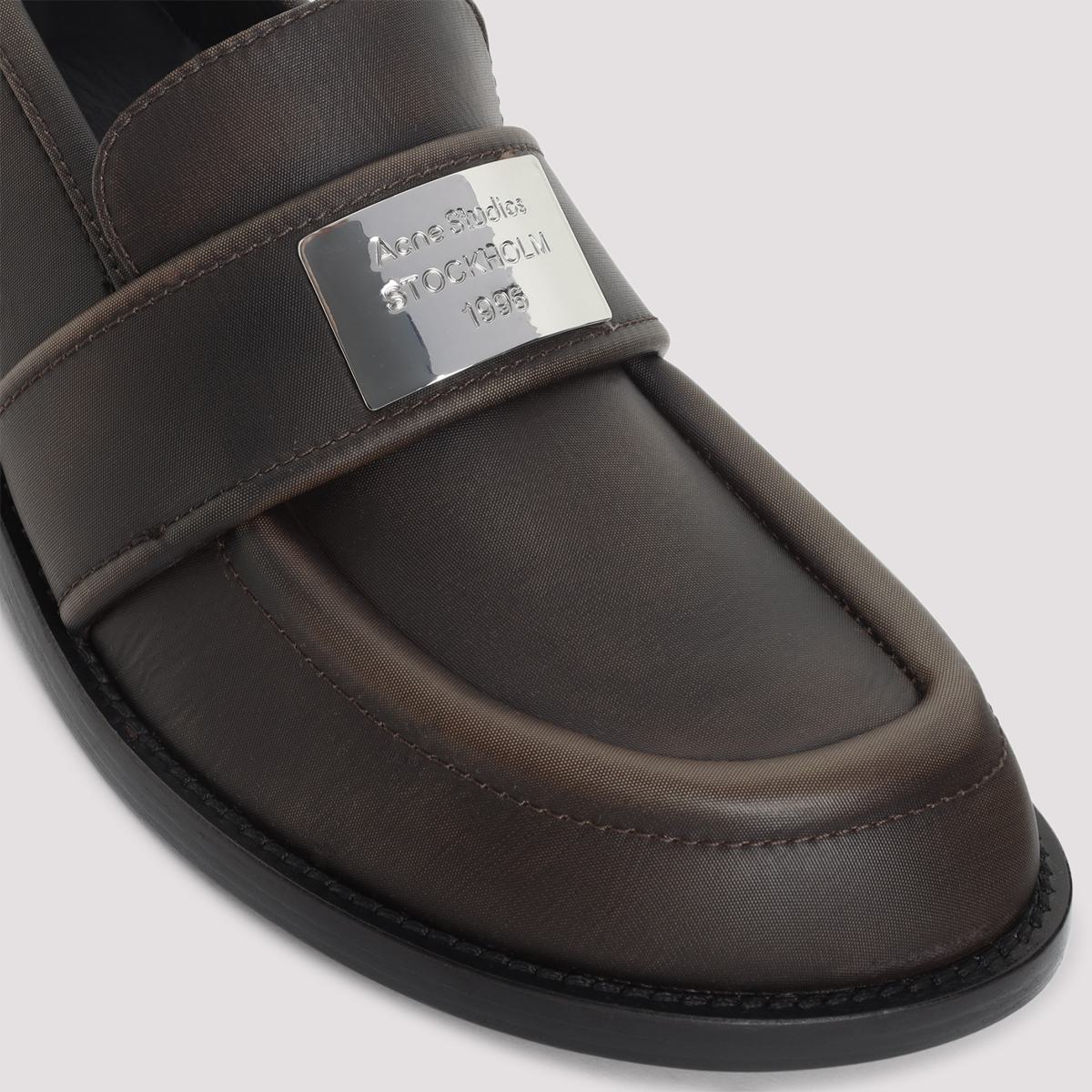 Acne Studios Loafers