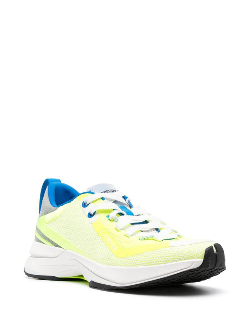 Lanvin Sneakers