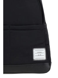 Thom Browne Backpacks