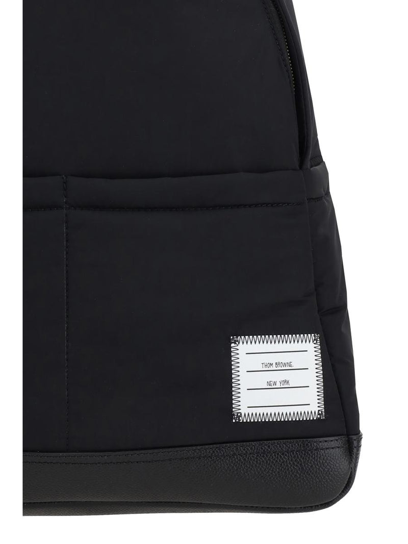 Thom Browne Backpacks