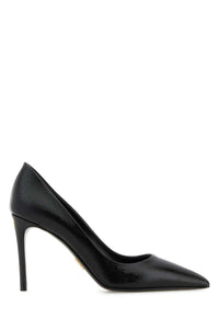Prada Heeled Shoes