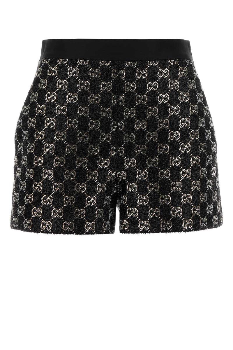 Gucci Shorts