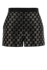 Gucci Shorts