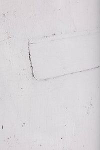 MM6 Maison Margiela Jackets