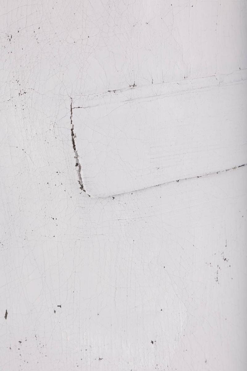 MM6 Maison Margiela Jackets