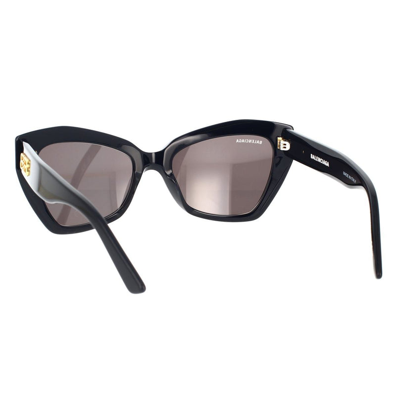 Balenciaga Sunglasses