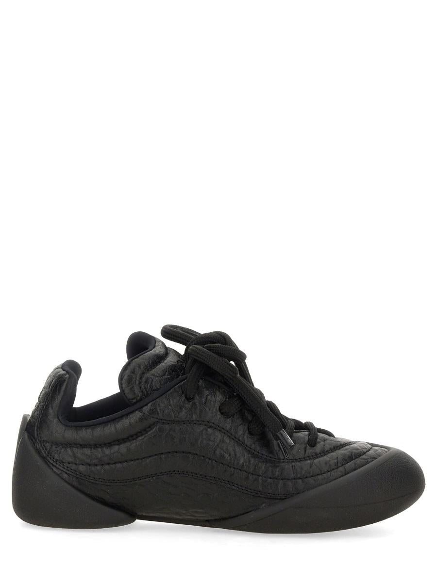 Alexander McQueen Flexion Sneaker
