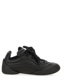 Alexander McQueen Flexion Sneaker