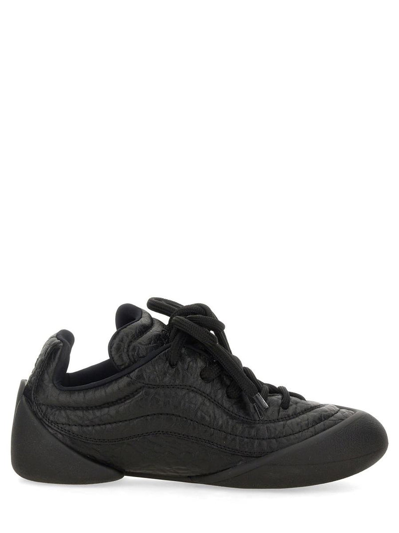 Alexander McQueen Flexion Sneaker