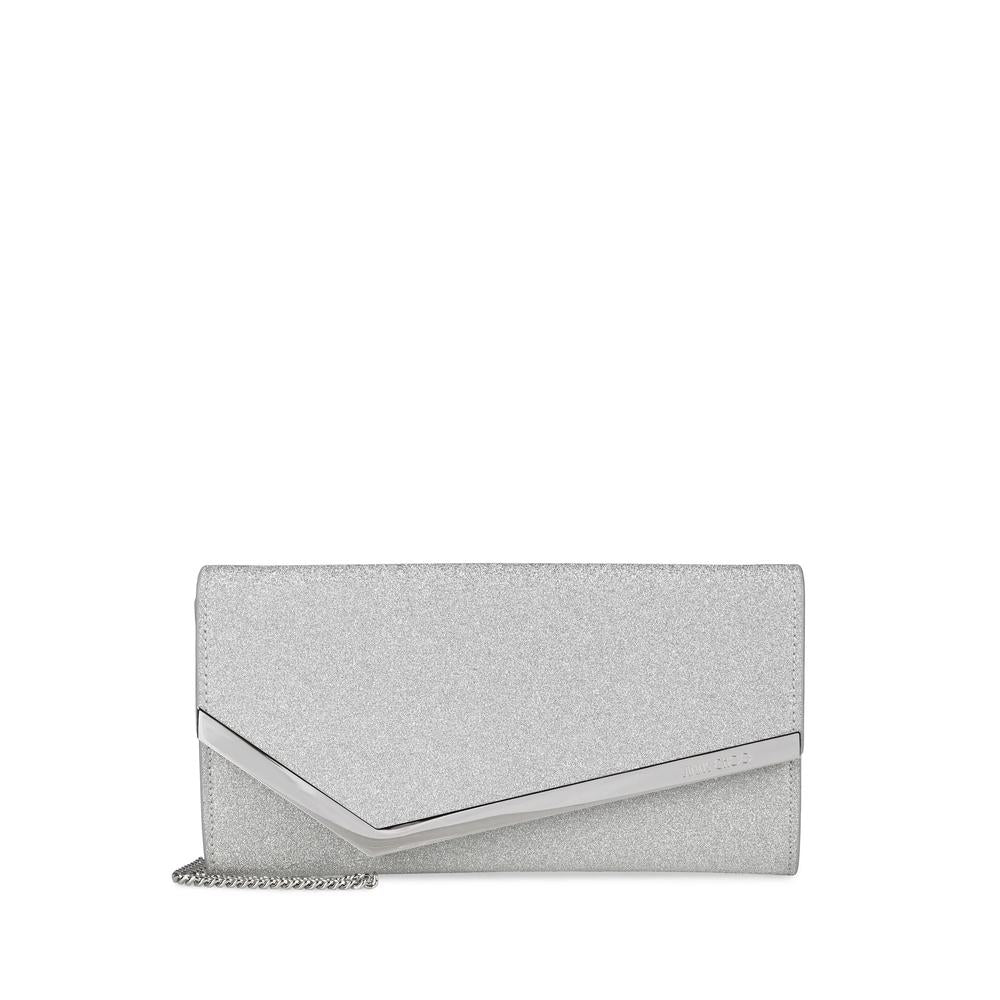 Jimmy Choo Clutch Bags