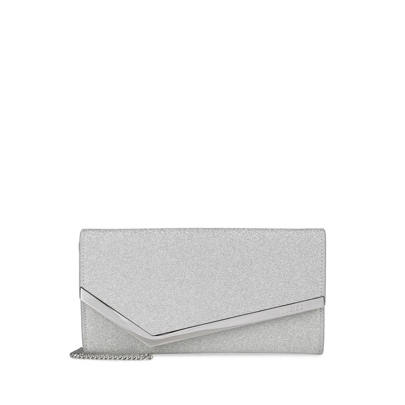 Jimmy Choo Clutch Bags