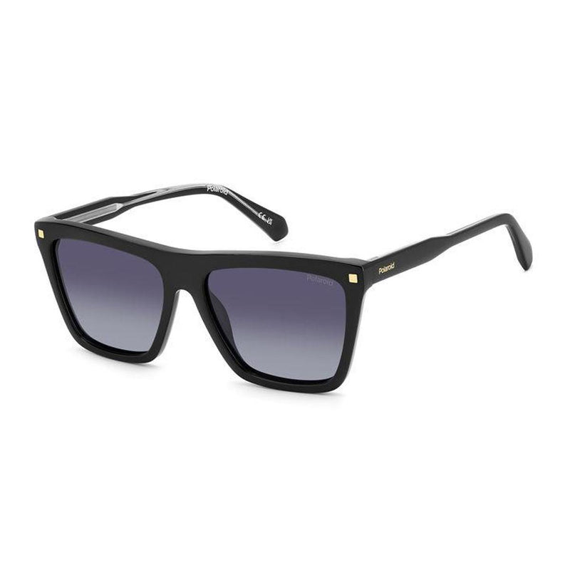 Polaroid Sunglasses