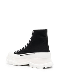 alexander-mcqueen-sneakers-1764896102007481078-1