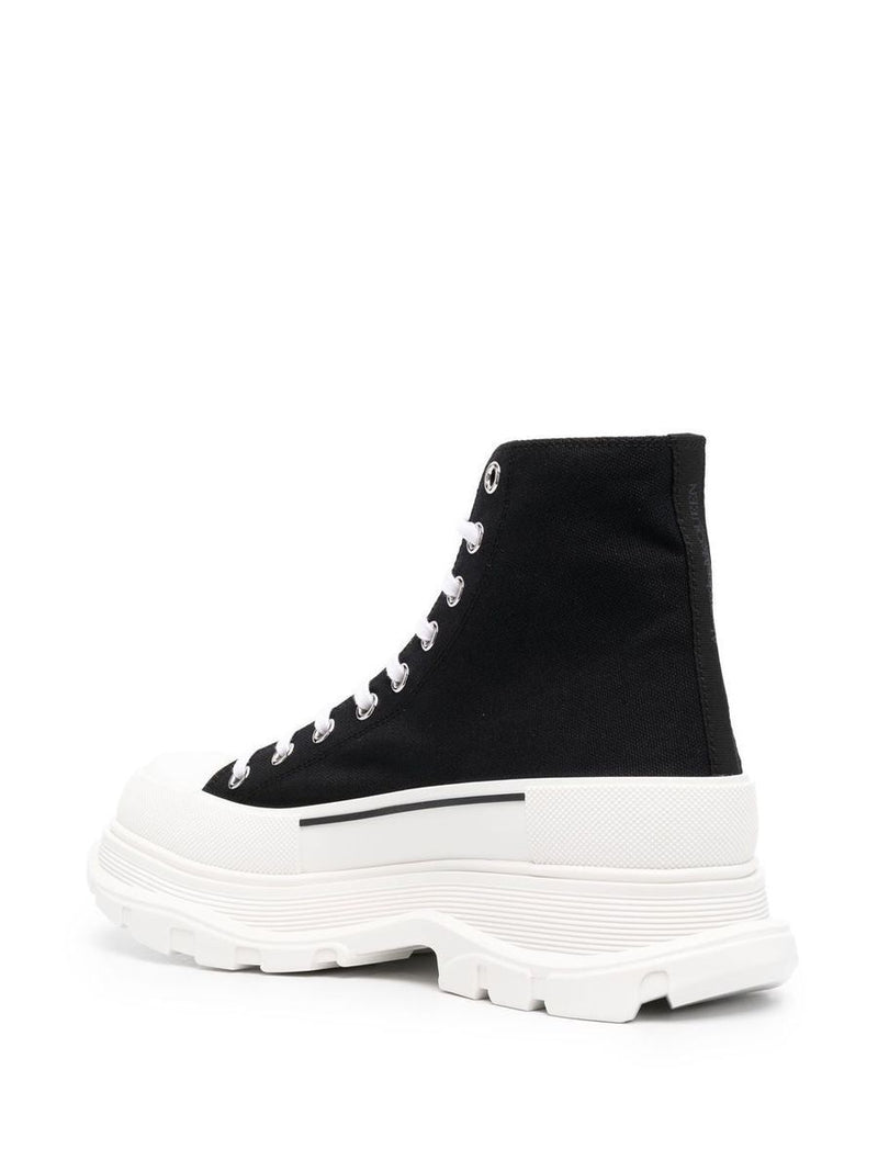 alexander-mcqueen-sneakers-1764896102007481078-1