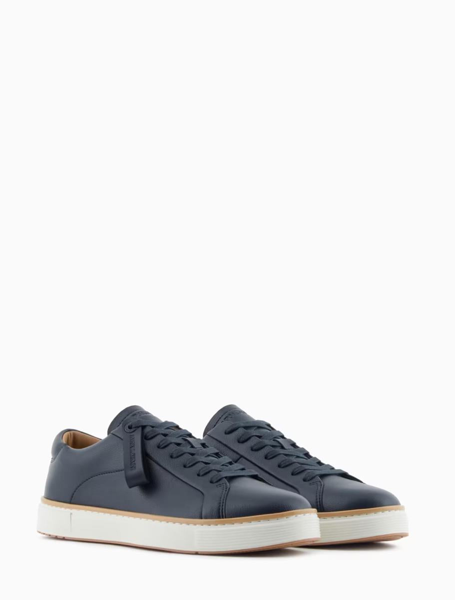 Emporio Armani Sneakers