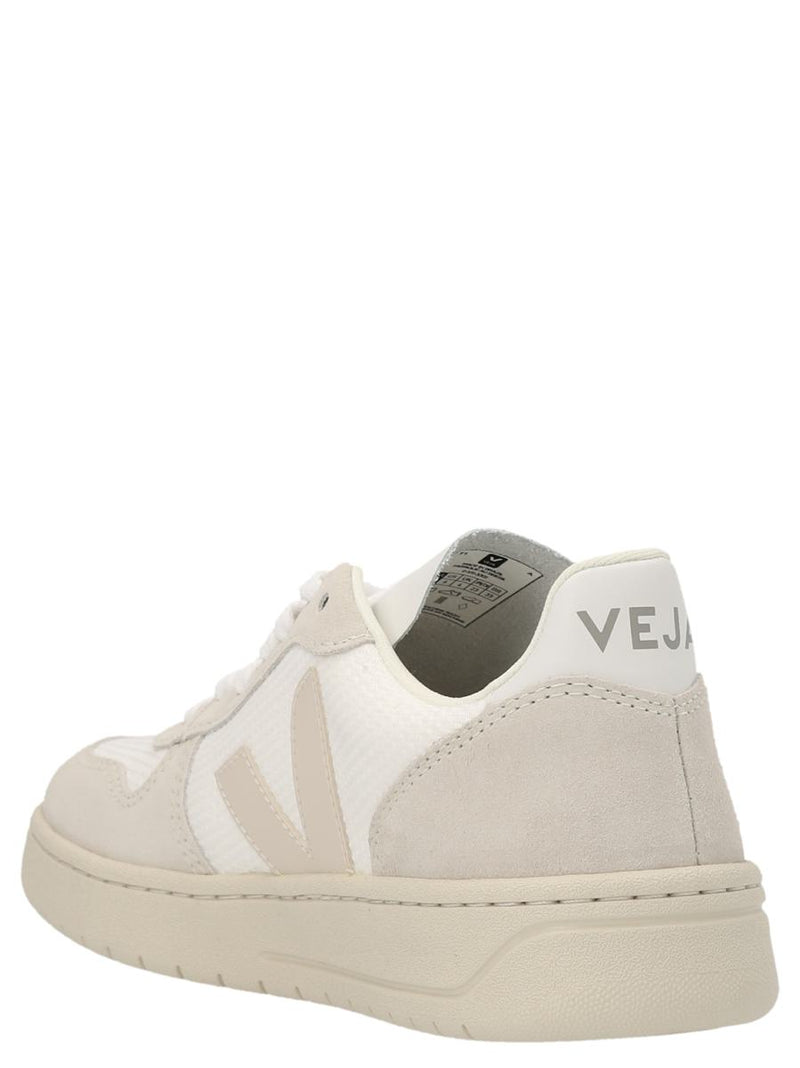 Veja 'V-10' Sneakers