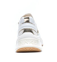 Pinko Sneakers