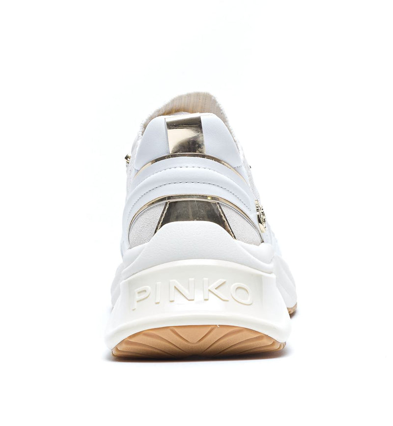 Pinko Sneakers