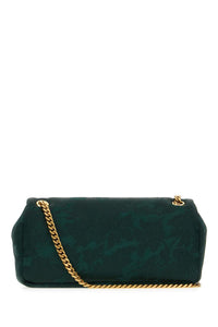 Saint Laurent Shoulder Bags