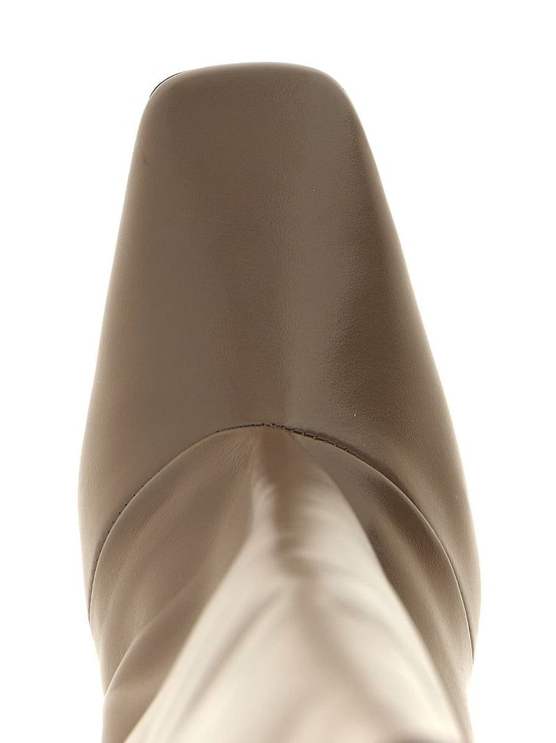 Coperni 'Bridge' Boots