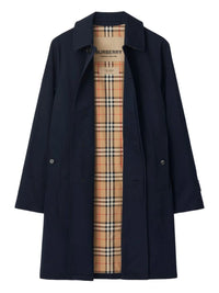 Burberry Coats