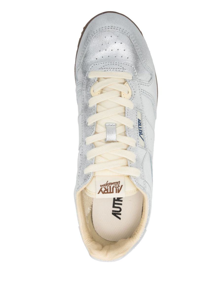 Autry Sneakers