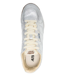 Autry Sneakers