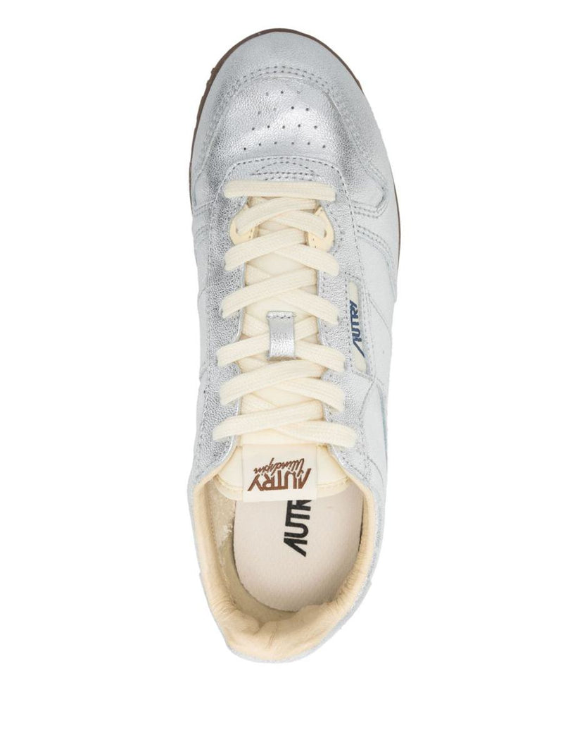 Autry Sneakers