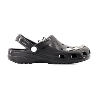 Crocs Classic Studded Sandals