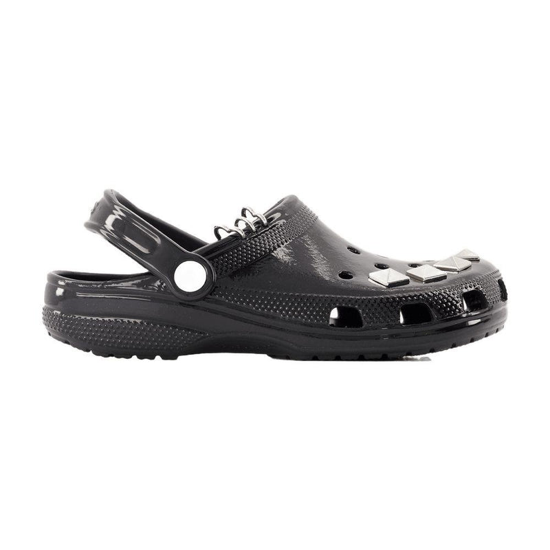 Crocs Classic Studded Sandals