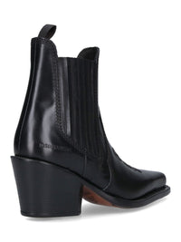DSQUARED2 Boots