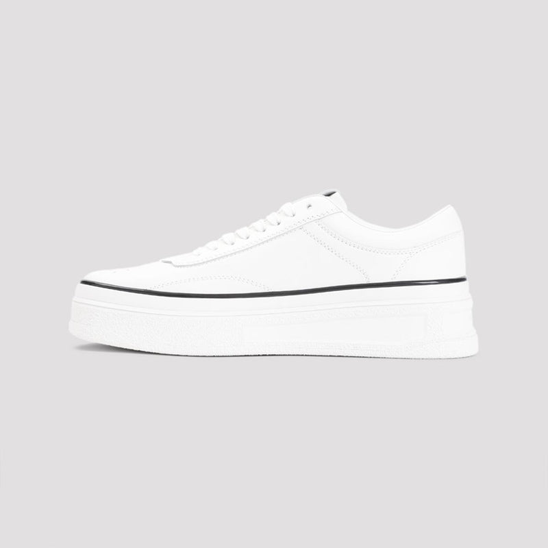 Jil Sander Sneakers