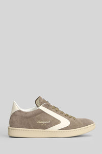 Valsport Tournament Sneakers