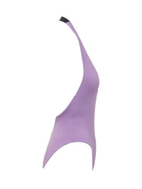 Alessandro Vigilante Bicolor Costume