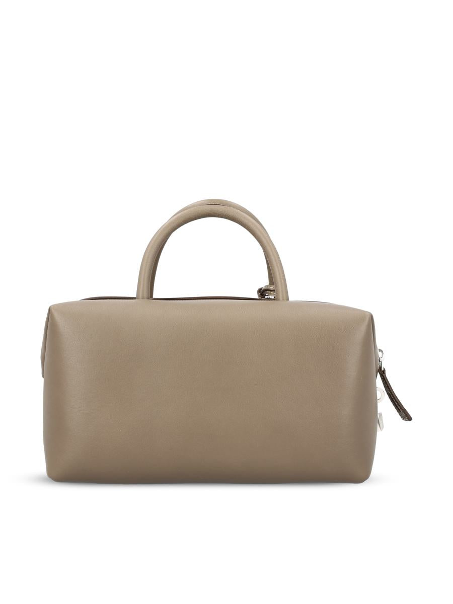 Max Mara Bags