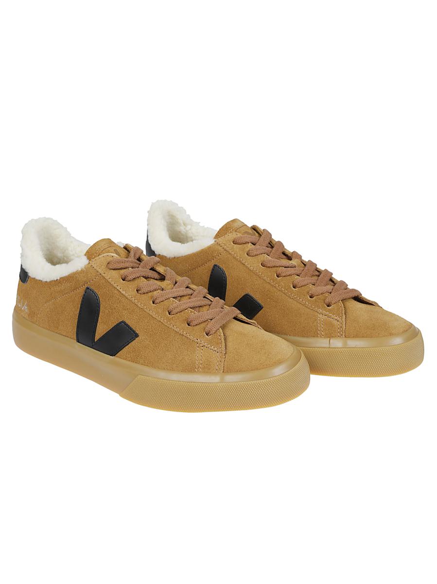 Veja Sneakers