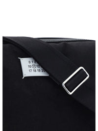 Maison Margiela Shoulder Bags