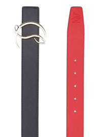 Christian Louboutin Belts