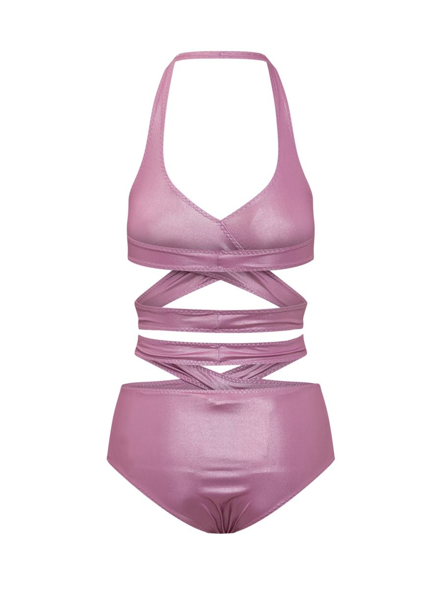 Alessandro Vigilante 2 Piece Bikini Set