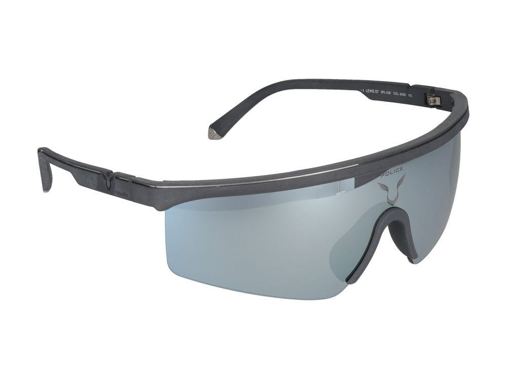 POLICE Sunglasses