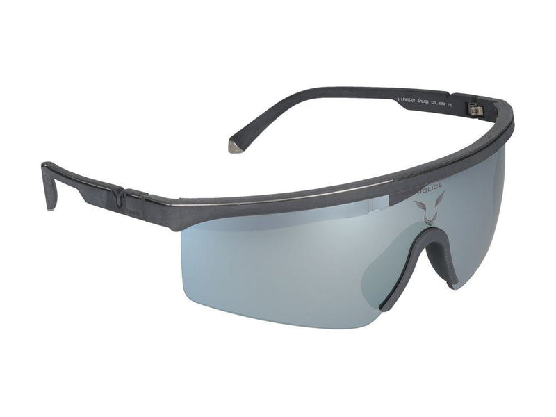 POLICE Sunglasses