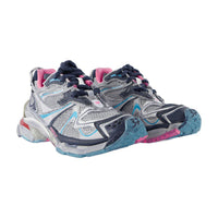 Balenciaga Runner 2 Sneakers